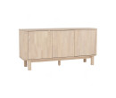 LUDLOW 1.6M SIDEBOARD 111