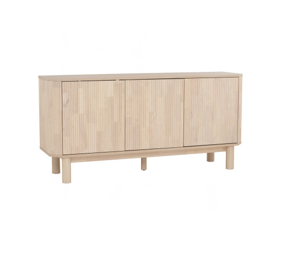 LUDLOW 1.6M SIDEBOARD 111