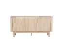 LUDLOW 1.6M SIDEBOARD 111