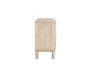 LUDLOW 1.6M SIDEBOARD 111