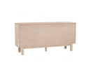LUDLOW 1.6M SIDEBOARD 111