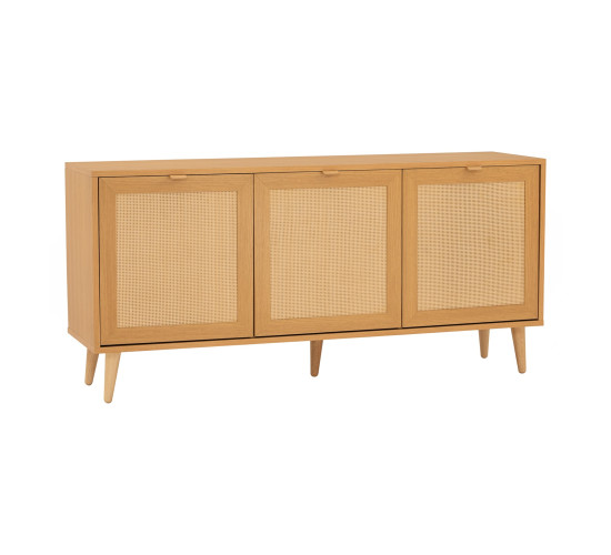 DUDLEY 1.5M SIDEBOARD 102/173