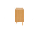 DUDLEY 1.5M SIDEBOARD 102/173