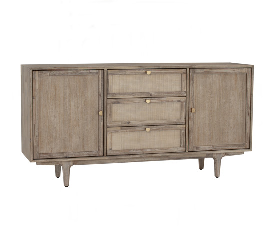 FORRES 1.6M SIDEBOARD 1808