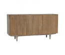 FORRES 1.6M SIDEBOARD 1808