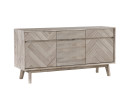 MADRID 1.6M SIDEBOARD 1808