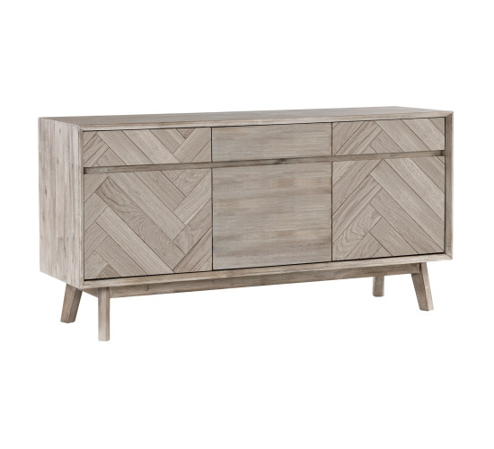 MADRID 1.6M SIDEBOARD 1808