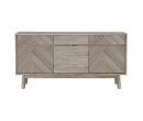 MADRID 1.6M SIDEBOARD 1808