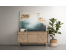 MADRID 1.6M SIDEBOARD 1808