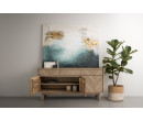 MADRID 1.6M SIDEBOARD 1808