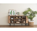 MALMO 1.5M SIDEBOARD 802/173