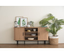 MALMO 1.5M SIDEBOARD 802/173