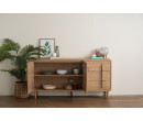 LOME 1.6M SIDEBOARD 102/173