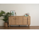 LOME 1.6M SIDEBOARD 102/173