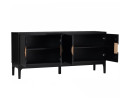 ORURO 1.6M SIDEBOARD 114