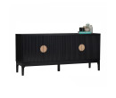 ORURO 1.6M SIDEBOARD 114