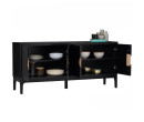 ORURO 1.6M SIDEBOARD 114