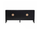 ORURO 1.6M SIDEBOARD 114