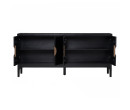 ORURO 1.6M SIDEBOARD 114