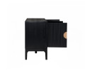 ORURO 1.6M SIDEBOARD 114