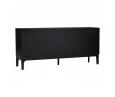 ORURO 1.6M SIDEBOARD 114