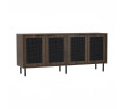 DALLAS 1.6M SIDEBOARD 802/170