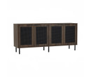 DALLAS 1.6M SIDEBOARD 802/170