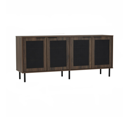 DALLAS 1.6M SIDEBOARD 802/170