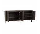 DALLAS 1.6M SIDEBOARD 802/170