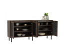 DALLAS 1.6M SIDEBOARD 802/170