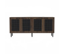 DALLAS 1.6M SIDEBOARD 802/170