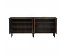 DALLAS 1.6M SIDEBOARD 802/170