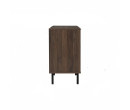 DALLAS 1.6M SIDEBOARD 802/170