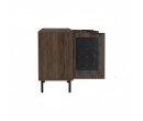 DALLAS 1.6M SIDEBOARD 802/170