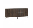 DALLAS 1.6M SIDEBOARD 802/170