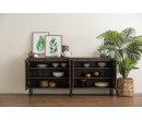 DALLAS 1.6M SIDEBOARD 802/170