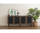 DALLAS 1.6M SIDEBOARD 802/170