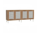 DALLAS 1.6M SIDEBOARD