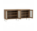 DALLAS 1.6M SIDEBOARD