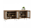 DALLAS 1.6M SIDEBOARD