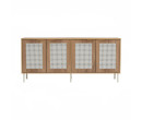 DALLAS 1.6M SIDEBOARD