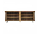 DALLAS 1.6M SIDEBOARD