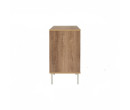 DALLAS 1.6M SIDEBOARD