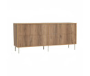 DALLAS 1.6M SIDEBOARD