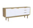 NAKULA 1.8M SIDEBOARD 102/130