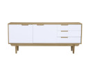 NAKULA 1.8M SIDEBOARD 102/130