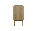 NAKULA 1.8M SIDEBOARD 102/130