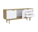 NAKULA 1.8M SIDEBOARD 102/130