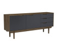 NAKULA 1.8M SIDEBOARD 109/113/1318
