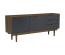 NAKULA 1.8M SIDEBOARD 109/113/1318